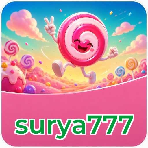 surya777 APK Structure