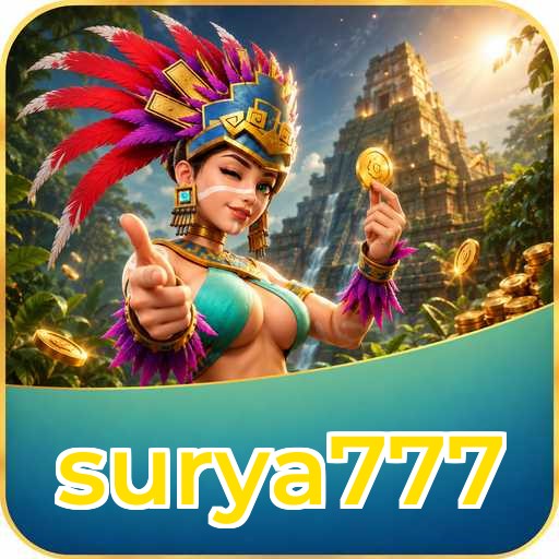 surya777 APK