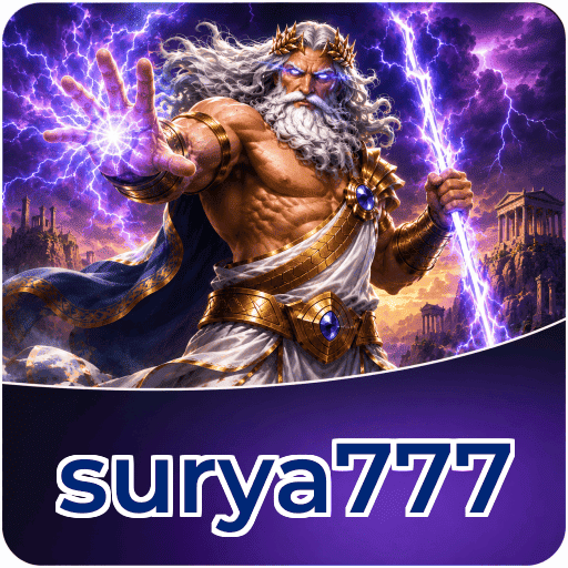 surya777 Technical Info