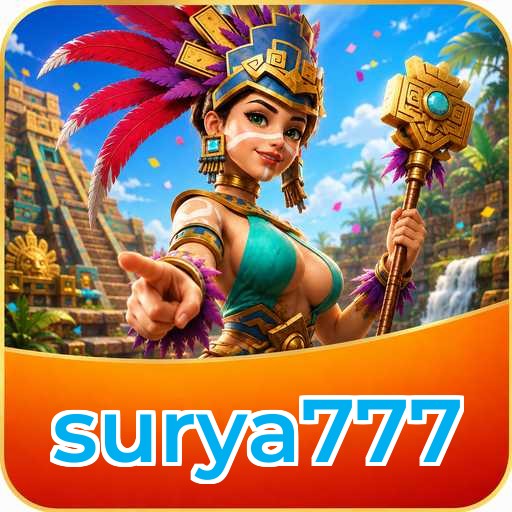 surya777 Download
