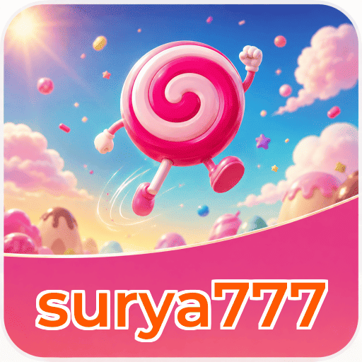 surya777 Signature