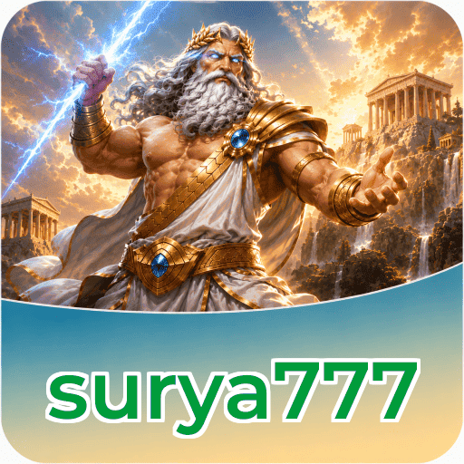 surya777 APK