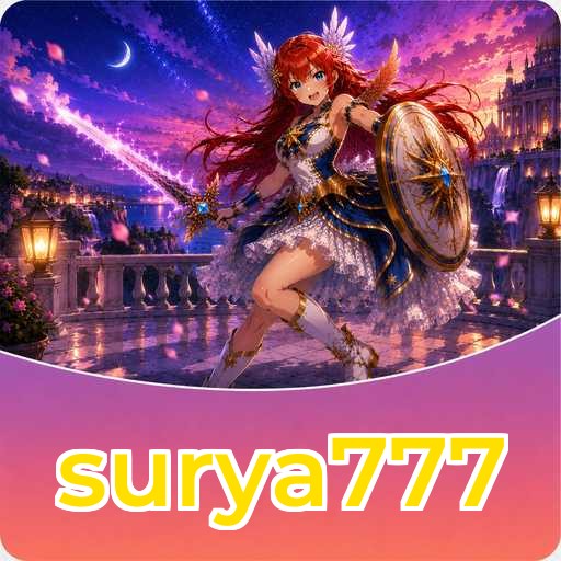 surya777 APK
