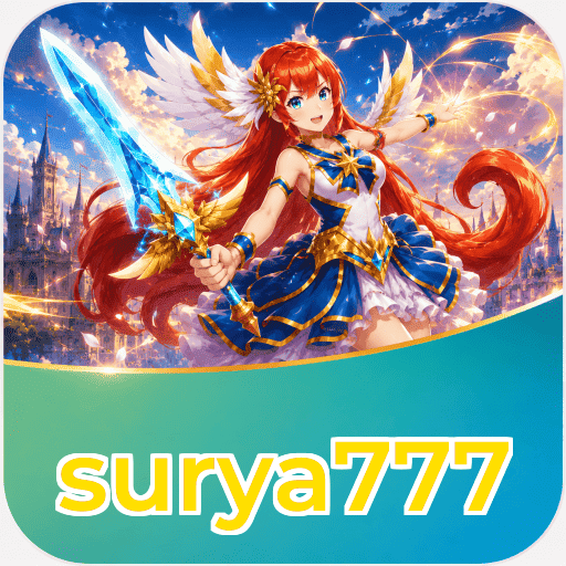 surya777 Download