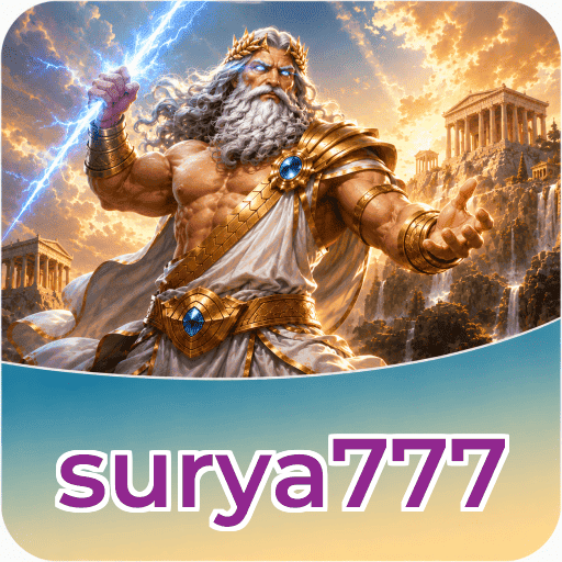 surya777 Tools