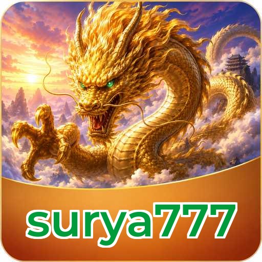 surya777 Download