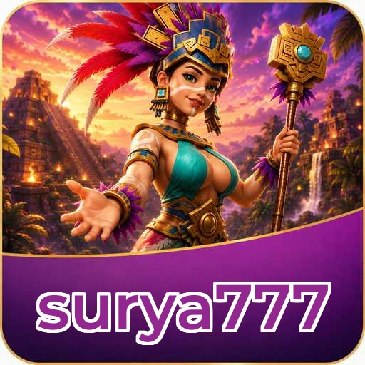 surya777 Tools