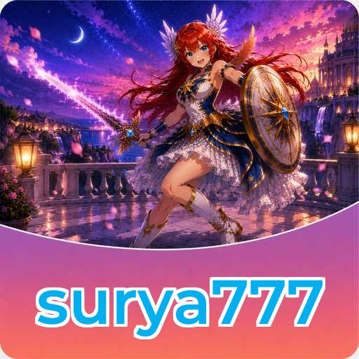 surya777 Tools