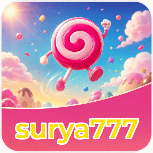 surya777 APK Structure