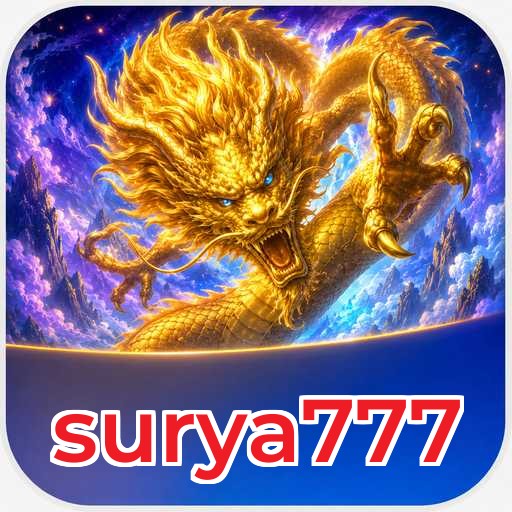 surya777 Technical Info