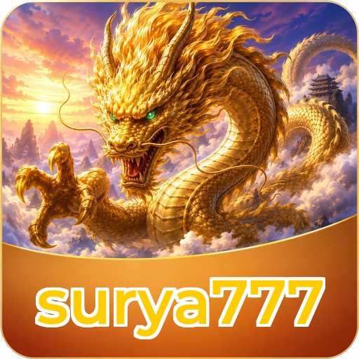 surya777 APK Structure
