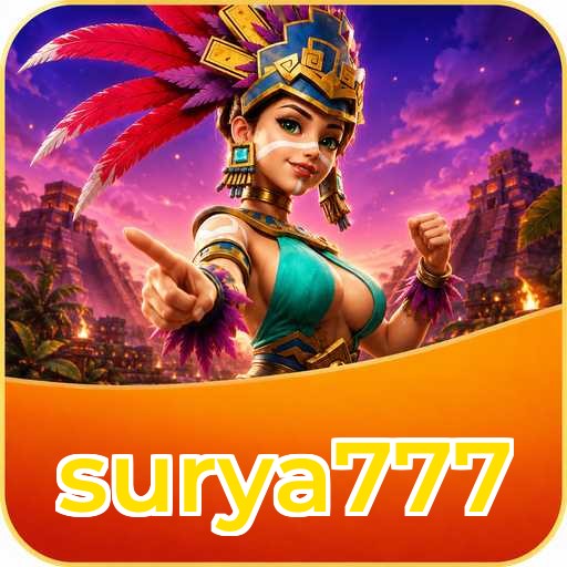 surya777 Installation