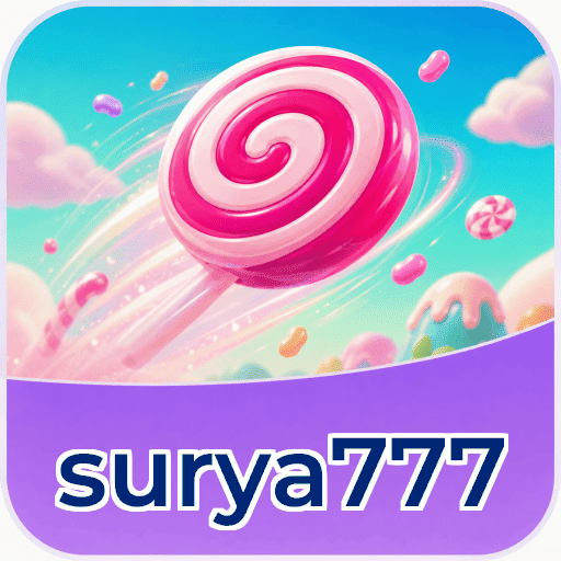 surya777 Signature