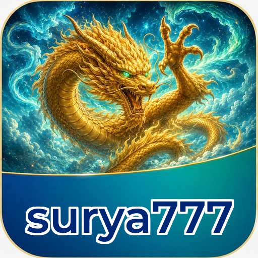 surya777 Verification
