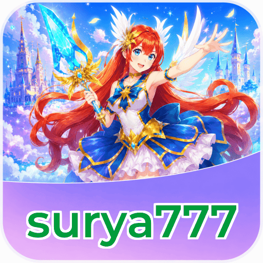 surya777 APK