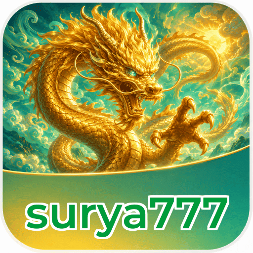 surya777 Technical Info