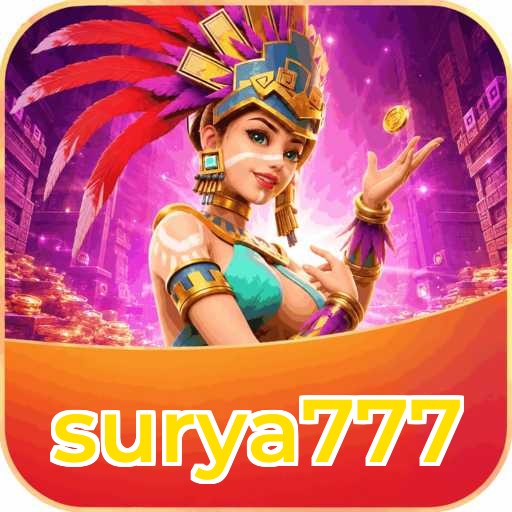 surya777 Tools