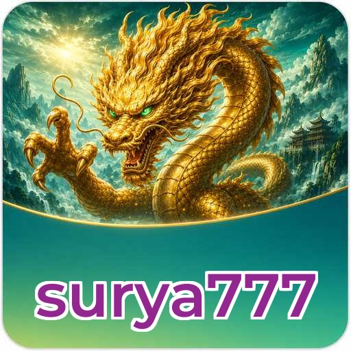surya777 Components