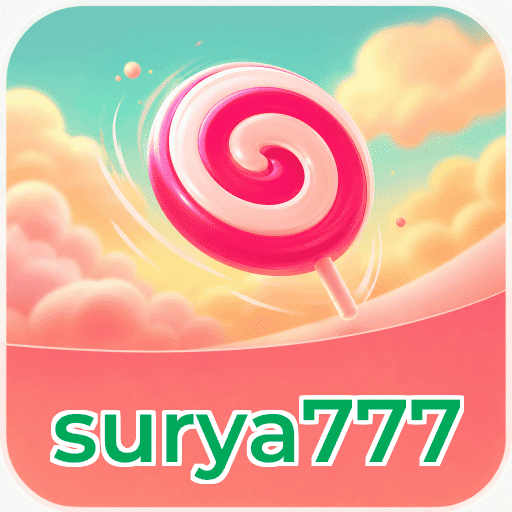 surya777 Tools