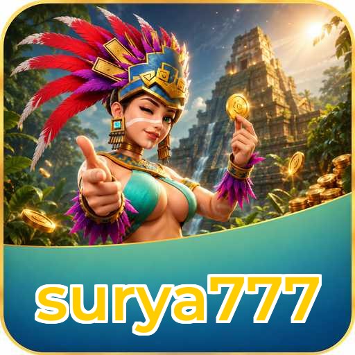 surya777 Download