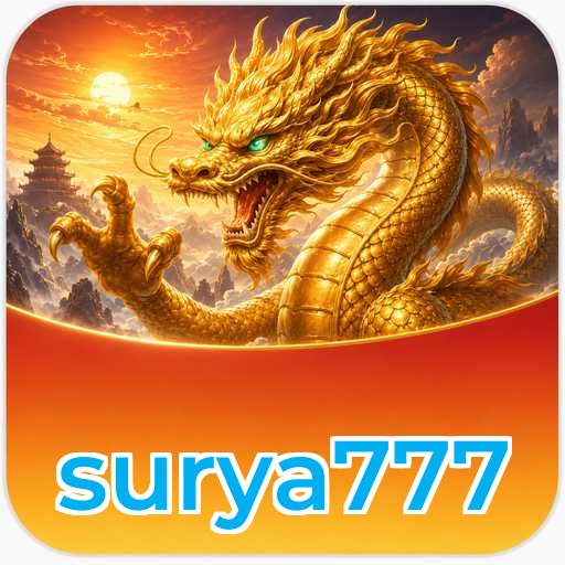 surya777 Components