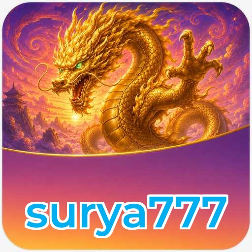 surya777 Download