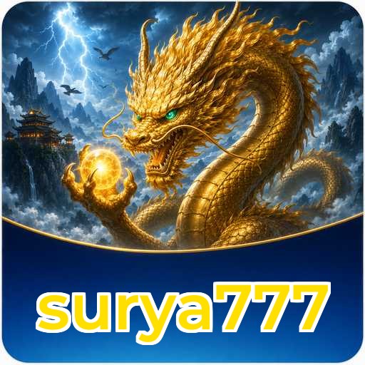 surya777 Components