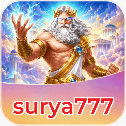 surya777 Tools