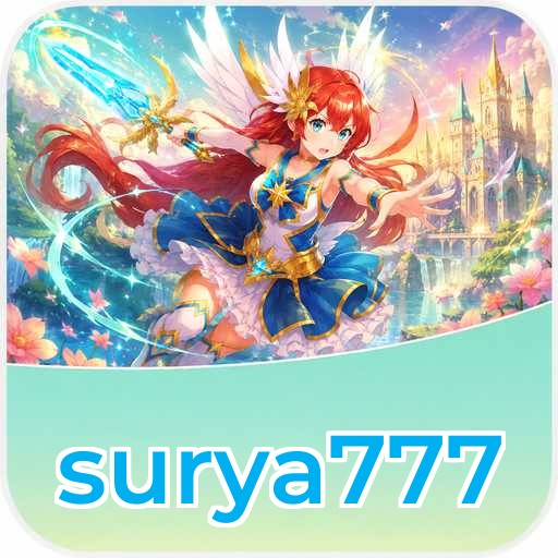 surya777 Download