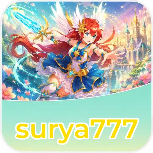surya777 Download