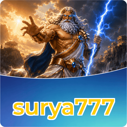 surya777 Technical Info