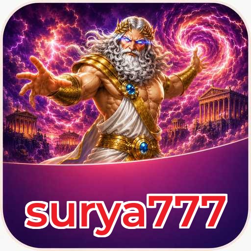 surya777 APK Structure