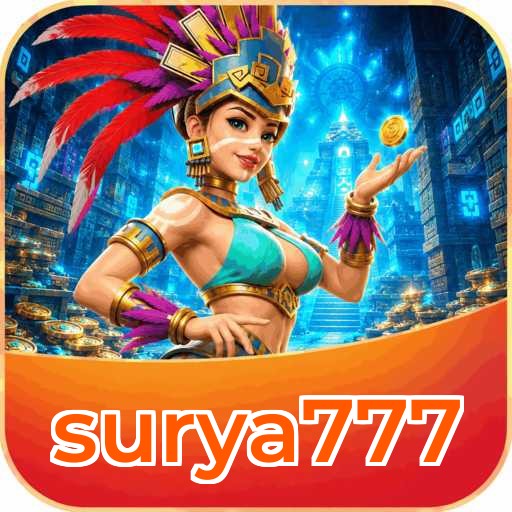 surya777 APK
