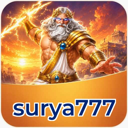surya777 Tools
