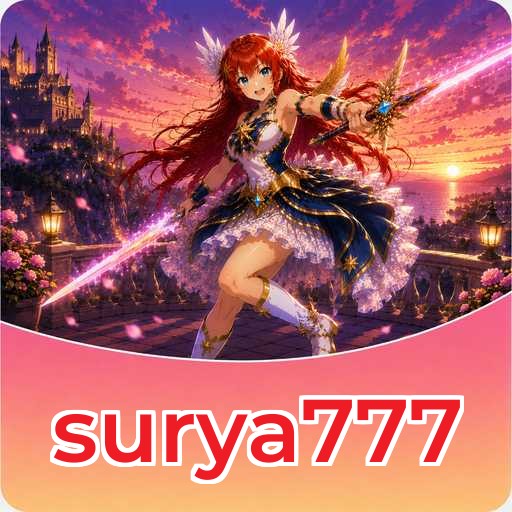surya777 Technical Info