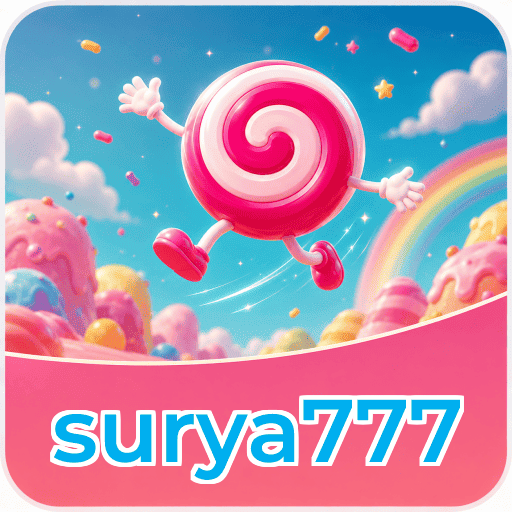 surya777 Components