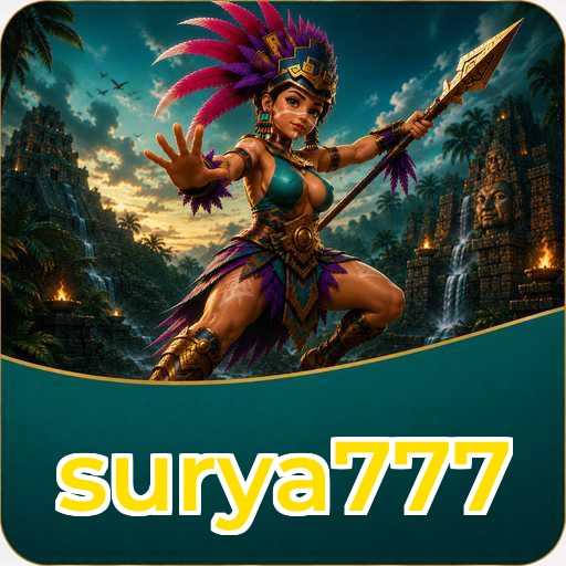surya777 APK
