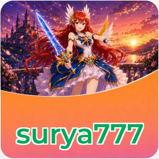 surya777 Tools