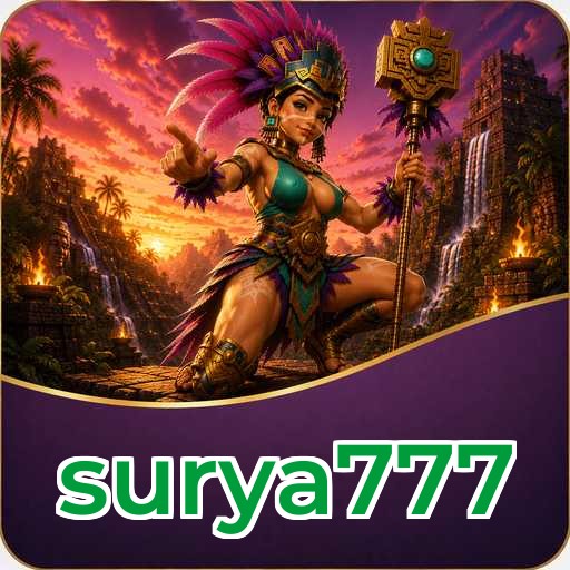 surya777 Download