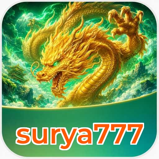 Hasil Scan VirusTotal untuk surya777 APK