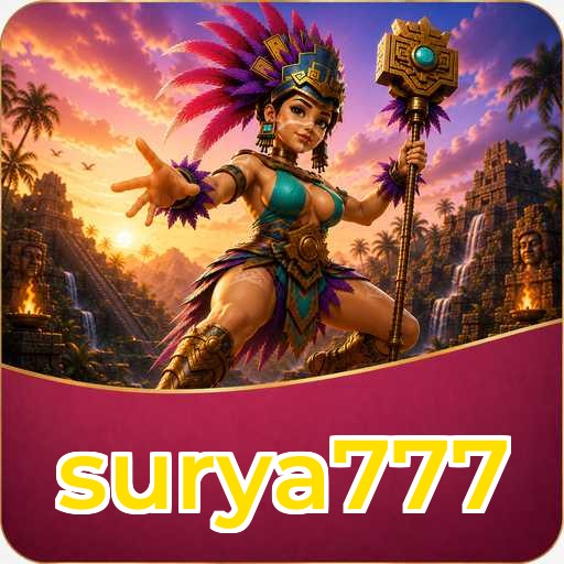 surya777 Tools