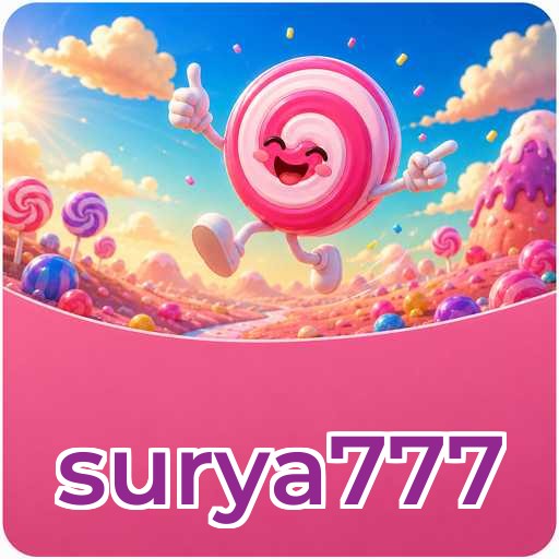 Screenshot Proses Instalasi surya777 APK