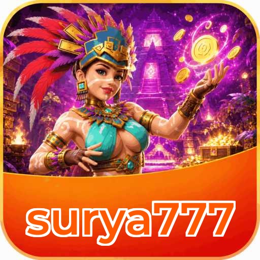 surya777 Features