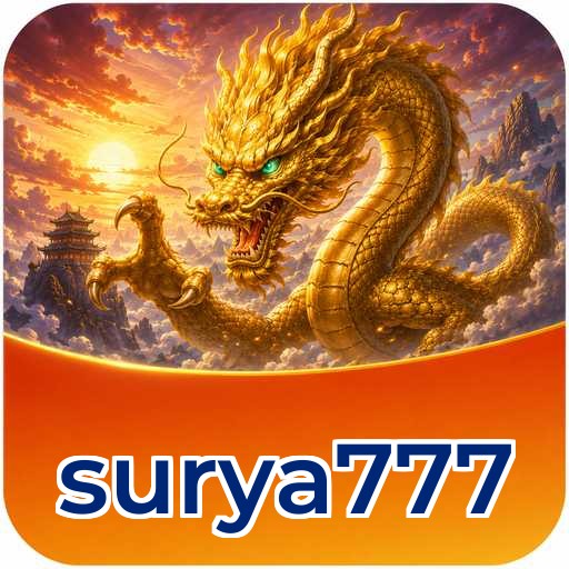 surya777 Verification
