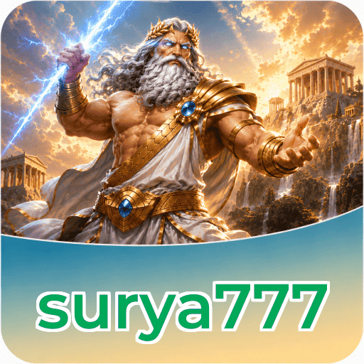 surya777 APK